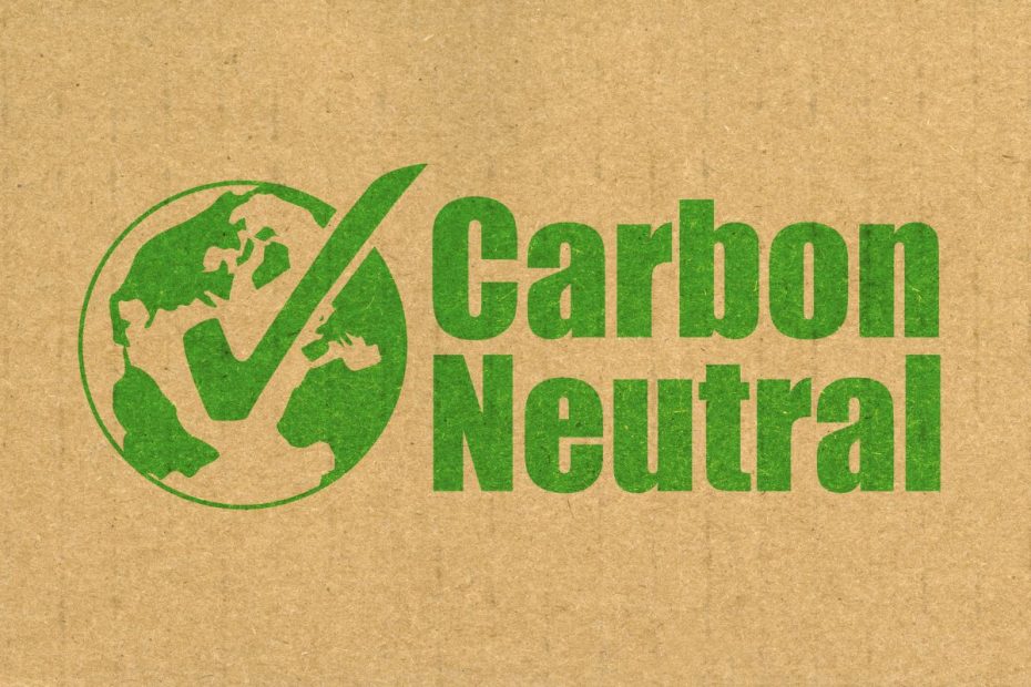 carbono-neutro-descarbonizacao-carbono-zero-consultoria-ambiental