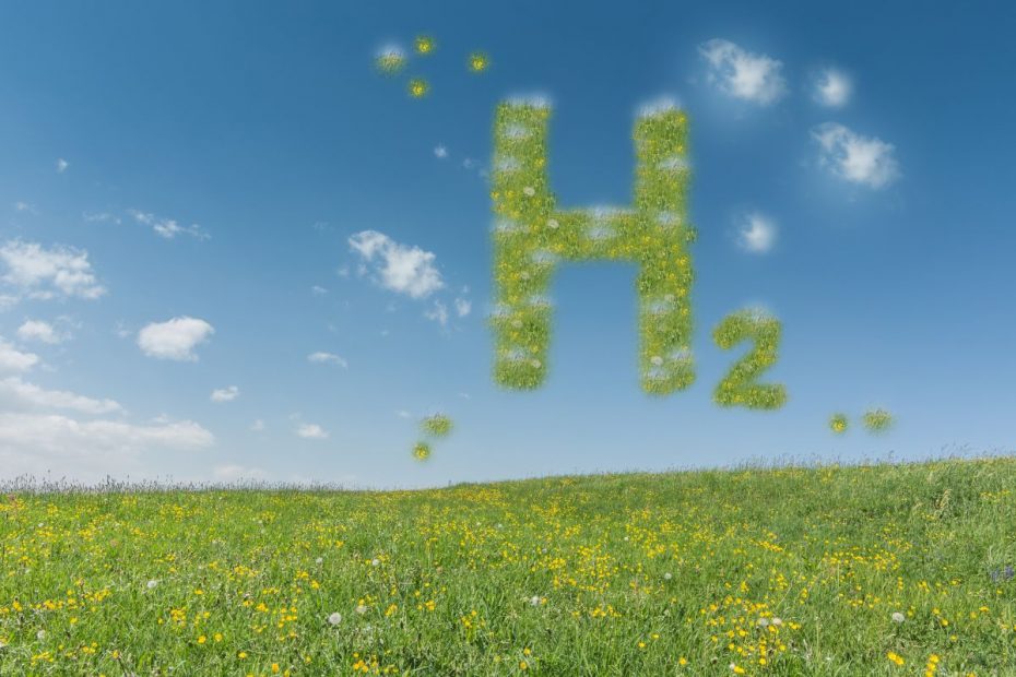 hidrogenio-verde-descarbonizacao-carbono-zero-consultoria-ambiental