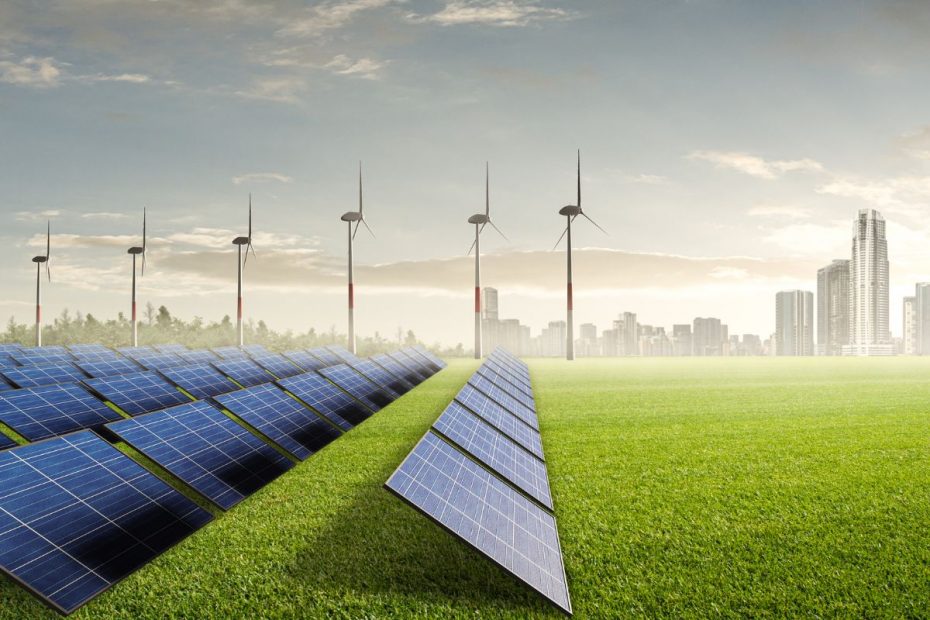 i-rec-certificado-energia-renovavel-sustentabilidade-carbono-zero