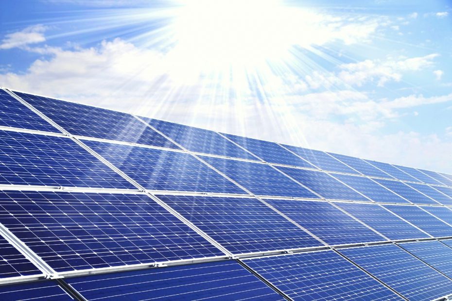 projeto-energia-solar-carbono-zero-consultoria-eficiencia-energetica