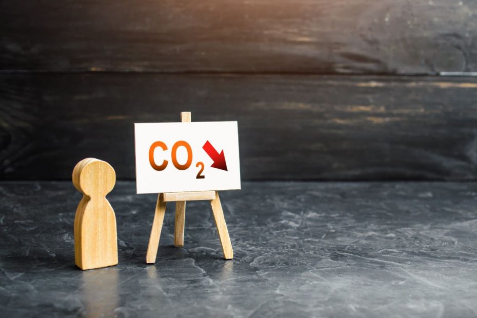 descarbonizacao-pequenas-medias-empresas-carbono-zero-consultoria-ambiental